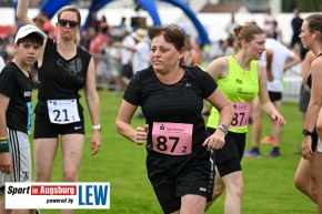 Landkreislauf-Guenzburg-SV-Mindelzell-DSC_8625