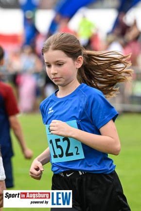 Landkreislauf-Guenzburg-SV-Mindelzell-DSC_8640