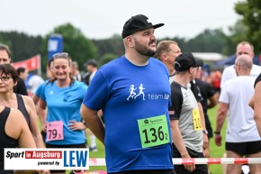 Landkreislauf-Guenzburg-SV-Mindelzell-DSC_8655