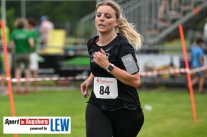 Landkreislauf-Guenzburg-SV-Mindelzell-Hauptlauf-DSC_9530