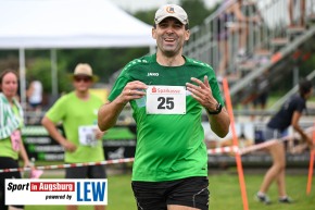 Landkreislauf-Guenzburg-SV-Mindelzell-Hauptlauf-DSC_9570