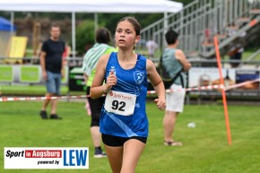 Landkreislauf-Guenzburg-SV-Mindelzell-Hauptlauf-DSC_9576