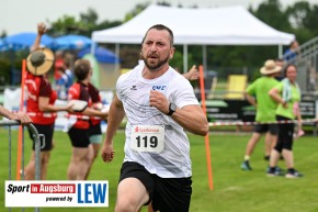 Landkreislauf-Guenzburg-SV-Mindelzell-Hauptlauf-DSC_9581