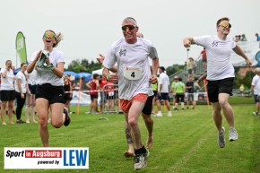 Landkreislauf-Guenzburg-SV-Mindelzell-Hauptlauf-DSC_9610