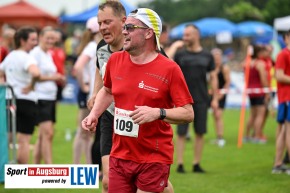 Landkreislauf-Guenzburg-SV-Mindelzell-Hauptlauf-DSC_9628