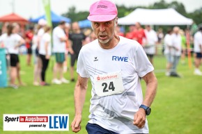 Landkreislauf-Guenzburg-SV-Mindelzell-Hauptlauf-DSC_9632