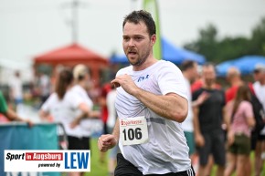 Landkreislauf-Guenzburg-SV-Mindelzell-Hauptlauf-DSC_9639