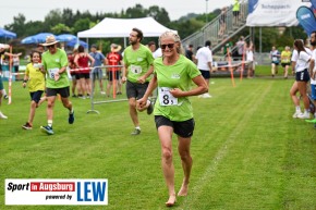 Landkreislauf-Guenzburg-SV-Mindelzell-Hauptlauf-DSC_9659