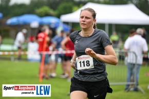 Landkreislauf-Guenzburg-SV-Mindelzell-Hauptlauf-DSC_9669