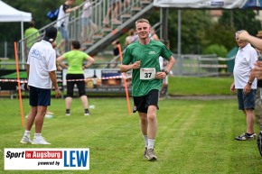 Landkreislauf-Guenzburg-SV-Mindelzell-Hauptlauf-DSC_9697