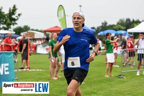 Landkreislauf-Guenzburg-SV-Mindelzell-Hauptlauf-DSC_9712