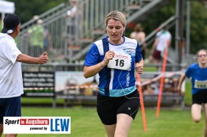 Landkreislauf-Guenzburg-SV-Mindelzell-Hauptlauf-DSC_9716