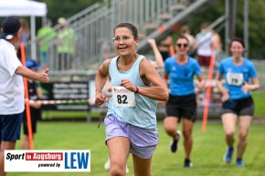 Landkreislauf-Guenzburg-SV-Mindelzell-Hauptlauf-DSC_9722