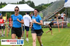 Landkreislauf-Guenzburg-SV-Mindelzell-Hauptlauf-DSC_9728