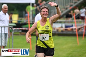 Landkreislauf-Guenzburg-SV-Mindelzell-Hauptlauf-DSC_9729