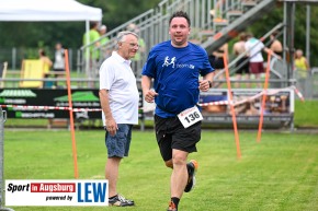 Landkreislauf-Guenzburg-SV-Mindelzell-Hauptlauf-DSC_9743