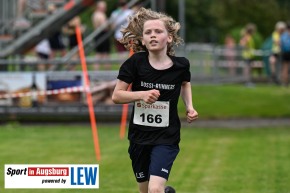 Landkreislauf-Guenzburg-SV-Mindelzell-Hauptlauf-DSC_9755