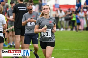 Landkreislauf-Guenzburg-SV-Mindelzell-Staffellaeufe-DSC_9177