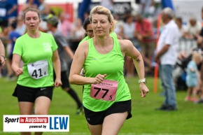 Landkreislauf-Guenzburg-SV-Mindelzell-Staffellaeufe-DSC_9202