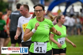 Landkreislauf-Guenzburg-SV-Mindelzell-Staffellaeufe-DSC_9205