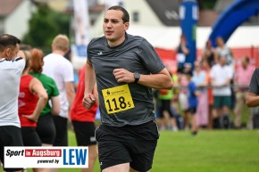 Landkreislauf-Guenzburg-SV-Mindelzell-Staffellaeufe-DSC_9212