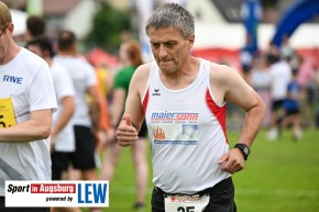 Landkreislauf-Guenzburg-SV-Mindelzell-Staffellaeufe-DSC_9225