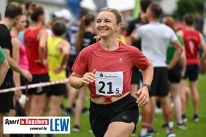 Landkreislauf-Guenzburg-SV-Mindelzell-Staffellaeufe-DSC_9252