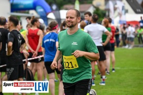 Landkreislauf-Guenzburg-SV-Mindelzell-Staffellaeufe-DSC_9270