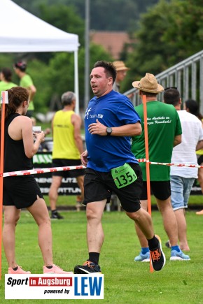 Landkreislauf-Guenzburg-SV-Mindelzell-Staffellaeufe-DSC_9290