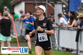 Landkreislauf-Guenzburg-SV-Mindelzell-Staffellaeufe-DSC_9301