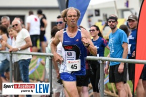 Landkreislauf-Guenzburg-SV-Mindelzell-Staffellaeufe-DSC_9332