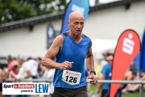 Landkreislauf-Guenzburg-SV-Mindelzell-Staffellaeufe-DSC_9338