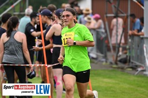 Landkreislauf-Guenzburg-SV-Mindelzell-Staffellaeufe-DSC_9359