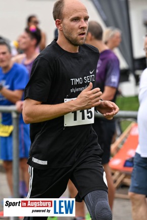 Landkreislauf-Guenzburg-SV-Mindelzell-Staffellaeufe-DSC_9366