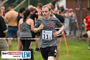 Landkreislauf-Guenzburg-SV-Mindelzell-Staffellaeufe-DSC_9369