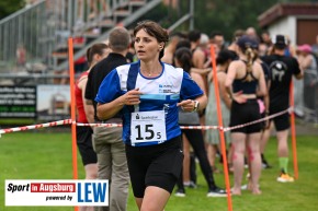 Landkreislauf-Guenzburg-SV-Mindelzell-Staffellaeufe-DSC_9398