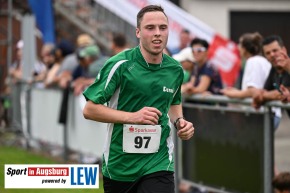 Landkreislauf-Guenzburg-SV-Mindelzell-Staffellaeufe-DSC_9417