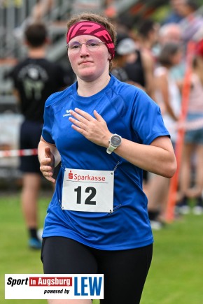 Landkreislauf-Guenzburg-SV-Mindelzell-Staffellaeufe-DSC_9459