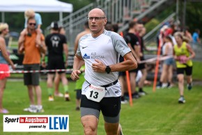 Landkreislauf-Guenzburg-SV-Mindelzell-Staffellaeufe-DSC_9468