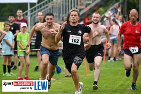 Landkreislauf-Guenzburg-SV-Mindelzell-Staffellaeufe-DSC_9476