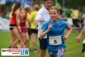 Landkreislauf-Guenzburg-SV-Mindelzell-Staffellaeufe-DSC_9514