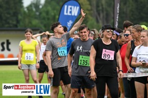 Landkreislauf-Guenzburg-SV-Mindelzell-Staffeln-DSC_8699