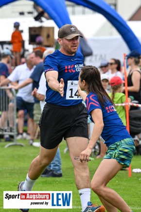 Landkreislauf-Guenzburg-SV-Mindelzell-Staffeln-DSC_8729