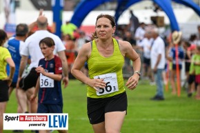 Landkreislauf-Guenzburg-SV-Mindelzell-Staffeln-DSC_8800