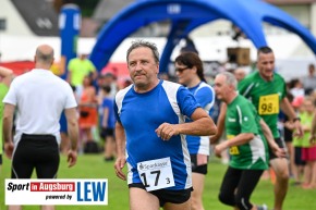 Landkreislauf-Guenzburg-SV-Mindelzell-Staffeln-DSC_8805