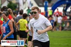 Landkreislauf-Guenzburg-SV-Mindelzell-Staffeln-DSC_8816