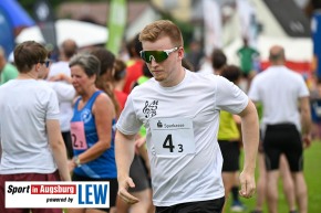 Landkreislauf-Guenzburg-SV-Mindelzell-Staffeln-DSC_8820