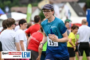 Landkreislauf-Guenzburg-SV-Mindelzell-Staffeln-DSC_8827