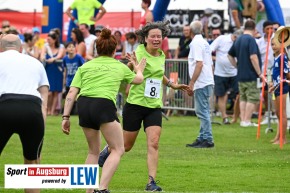 Landkreislauf-Guenzburg-SV-Mindelzell-Staffeln-DSC_8830