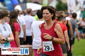 Landkreislauf-Guenzburg-SV-Mindelzell-Staffeln-DSC_8840